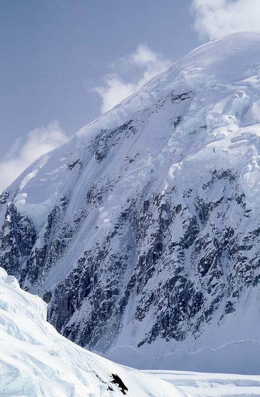 045 McKinley May 1987.jpg